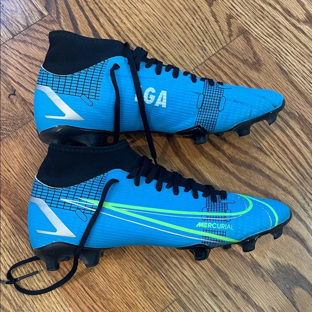 N/A